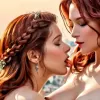 مولد الصور الإباحية بالذكاء الاصطناعي