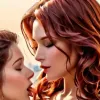 مولد الصور الإباحية بالذكاء الاصطناعي