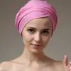 مولد الصور الإباحية بالذكاء الاصطناعي
