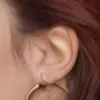AI色情照片生成器