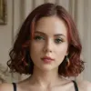 gerador de imagens pornô com IA