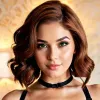 مولد الصور الإباحية بالذكاء الاصطناعي
