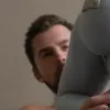 AI porn pic generator