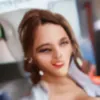 générateur de photos porno IA