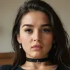 Generator obrazów pornograficznych z wykorzystaniem sztucznej inteligencji