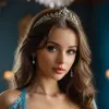 مولد الصور الإباحية بالذكاء الاصطناعي