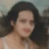 एआई पोर्न पिक जेनरेटर