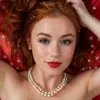 مولد الصور الإباحية بالذكاء الاصطناعي