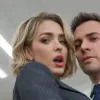 KI-Pornobildchen-Generator
