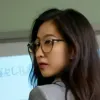 AI色情照片產生器