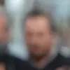 AI porn pic generator