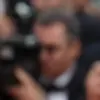 generatore di foto porno IA