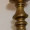 AI色情照片生成器