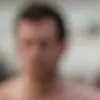 Generator obrazów pornograficznych z wykorzystaniem sztucznej inteligencji