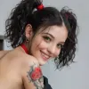 generador de imágenes porno con IA