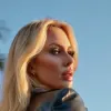 Generator obrazów pornograficznych z wykorzystaniem sztucznej inteligencji