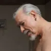 AI 포르노 사진 생성기