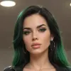 generador de imágenes porno con IA