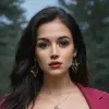 مولد الصور الإباحية بالذكاء الاصطناعي