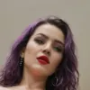 Generator obrazów pornograficznych z wykorzystaniem sztucznej inteligencji