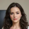 генератор порно-изображений на ИИ