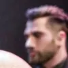 generatore di foto porno IA