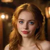 مولد الصور الإباحية بالذكاء الاصطناعي
