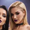 yapay zekâ porno foto üretici