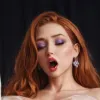 مولد الصور الإباحية بالذكاء الاصطناعي