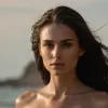 gerador de imagens pornô com IA