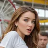 generador de fotos porno con IA