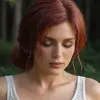 Generator obrazów pornograficznych z wykorzystaniem sztucznej inteligencji
