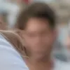 AI 포르노 사진 생성기