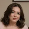 générateur de photos porno IA