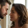 gerador de fotos pornô com IA