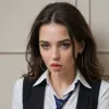 gerador de imagens pornô com IA