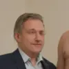 générateur de photos porno IA