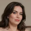 KI-Pornobildchen-Generator