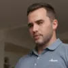Generator obrazów pornograficznych z wykorzystaniem sztucznej inteligencji