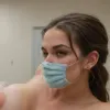KI-Pornobildchen-Generator