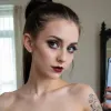 Generator obrazów pornograficznych z wykorzystaniem sztucznej inteligencji