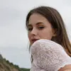 генератор порно-изображений на ИИ