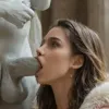 generatore di foto porno IA