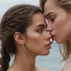 AI porn pic generator