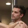 générateur de photos porno IA