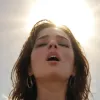 مولد الصور الإباحية بالذكاء الاصطناعي