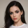 Generator obrazów pornograficznych z wykorzystaniem sztucznej inteligencji