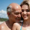 AI porn pic generator