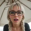 generador de imágenes porno con IA