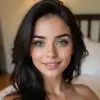 Generator obrazów pornograficznych z wykorzystaniem sztucznej inteligencji